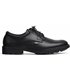 Zapato  blucher cordones Dian Francia