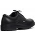 Zapato  blucher cordones Dian Francia