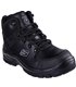 Skechers SK200187EC Trophus S3 Hombre