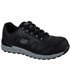 Skechers SK200053EC Bulklin-Bragoo S1P Hombre