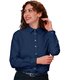 Camisa mujer Elysian Bruna 240031