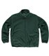 Polar chaqueta unisex S4005