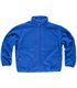 Polar chaqueta unisex S4005