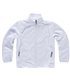 Polar chaqueta unisex S4005