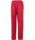 Pantalón pijama unisex Velilla 333, cintura elástica.