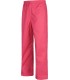 Pantalón sanitario unisex para servicios Workteam B9300