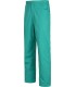 Pantalón sanitario unisex para servicios Workteam B9300