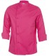 Chaqueta de hombre para cocina y hostelería Gary's Teramo 9307