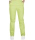 Pantalón unisex sanitario goma Gary's 7733G