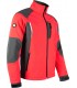 Chaqueta Deportiva de hombre Workshell S9495