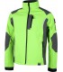 Chaqueta Deportiva de hombre Workshell S9495