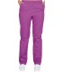 Pantalón unisex sanitario goma Gary's 7733G