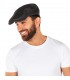 Gorra Vaquero elástico unisex DENIM 4597