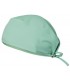 Gorro sanitario microfibra 534007