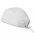 Gorro sanitario microfibra 534007