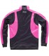 Chaqueta sport deportiva elástica S7551