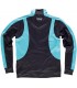 Chaqueta sport deportiva elástica S7551