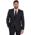 Americana traje hombre Trivial 8126