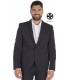 Americana traje hombre Tecno 8121