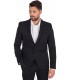 Americana traje hombre Tecno 8121