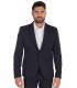 Americana traje hombre Tecno 8121