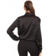 Blusa de mujer satén Oriana 2429