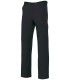 Pantalón chino camarero stretch 403004S