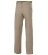 Pantalón chino camarero stretch 403004S