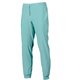 Pantalón unisex Microfibra 360 Jogger 7047