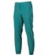 Pantalón unisex Microfibra 360 Jogger 7047