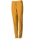 Pantalón mujer Microfibra 360 7048