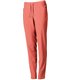 Pantalón mujer Microfibra 360 7048