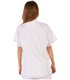 Blusa unisex microfibra 360 Silvadur™ Gari 6177