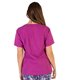 Blusa mujer microfibra Zaida 6584