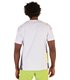 Blusa hombre microfibra elastik Aitor 6167