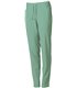 Pantalón mujer Microfibra 360 7048+C