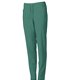 Pantalón mujer Microfibra 360 7048+C