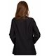 Blusa sanitaria mujer microfibra Aitana 6594BYN