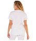 Blusa mujer extrafiber Olaya 6614