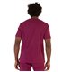 Blusa hombre extrafiber Oscar 6169