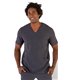 Blusa hombre extrafiber Oscar 6169