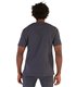 Blusa hombre extrafiber Oscar 6169