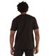 Blusa hombre extrafiber Oscar 6169