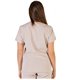 Blusa de mujer X.Linen Mirta 6623