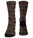 Calcetines SoftAir Cats 1213-2879