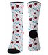 Calcetines SoftAir Kukucorazones 1213-2899