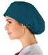 Gorro cirujana goma 360 microfibra 4466