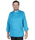 Chaqueta de hombre para cocina y hostelería Teramo 9307