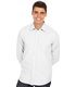 Camisa de hombre Oxford 2952