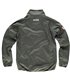 Chaqueta Workshell Sport S8640